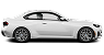 Coupe