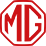 MG