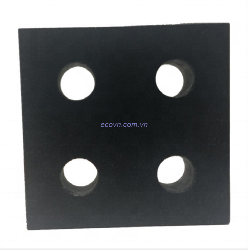 Thước vuông granite Grade 00 là gì? Có thực sự cần thiết?