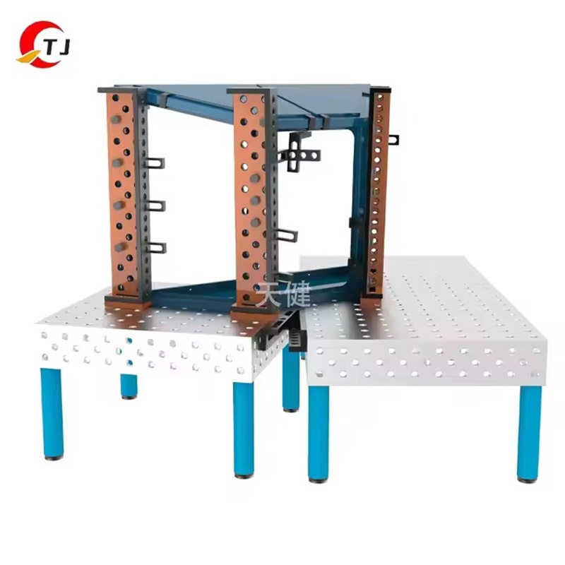 Nhà máy cơ khí không giấy tờ: Xu hướng sản xuất mới trong Industry 4.0