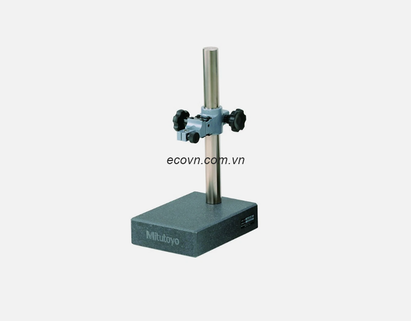 Đế granite gá đồng hồ so loại nào tốt? 7 tiêu chí lựa chọn