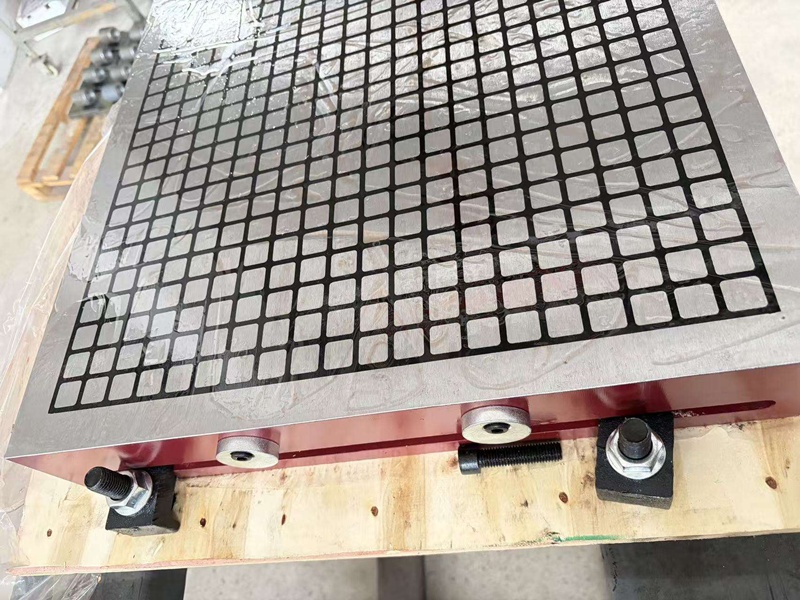 Các loại bàn từ phổ biến hiện nay trên thị trường. Hướng dẫn lựa chọn phù hợp