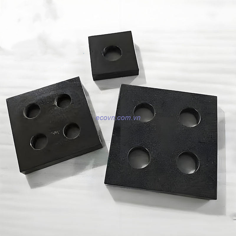 Thước vuông granite dùng cho phòng QC: Cách lựa chọn phù hợp