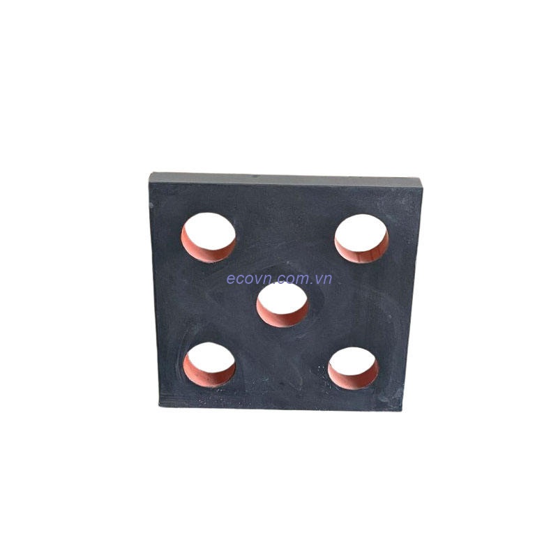 Thước vuông granite giá bao nhiêu? Những yếu tố quyết định giá