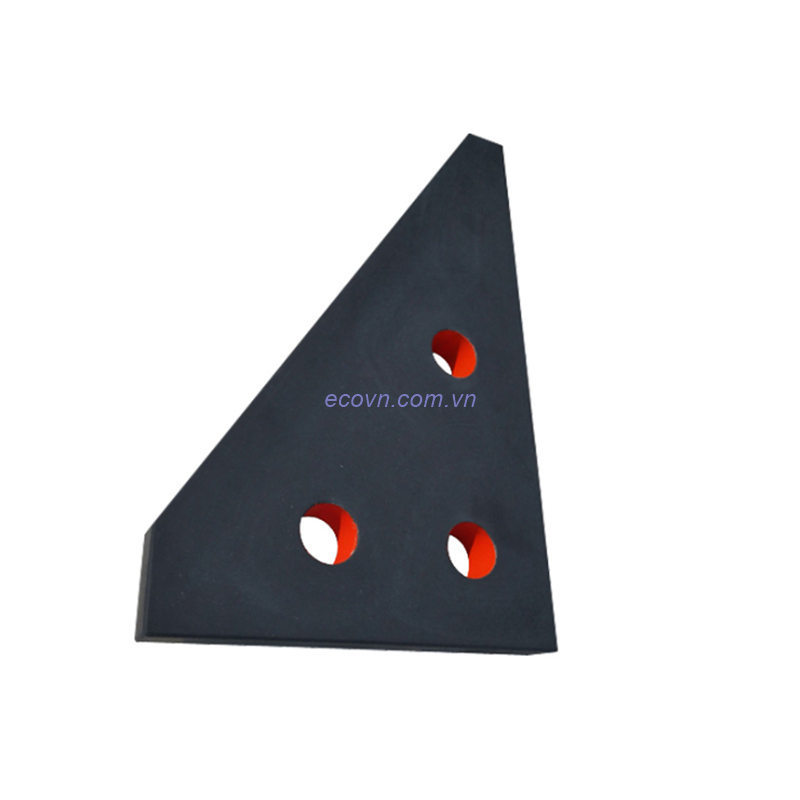 Mua thước tam giác đá granite tại Thanh Hóa cho nhà máy và phòng QC