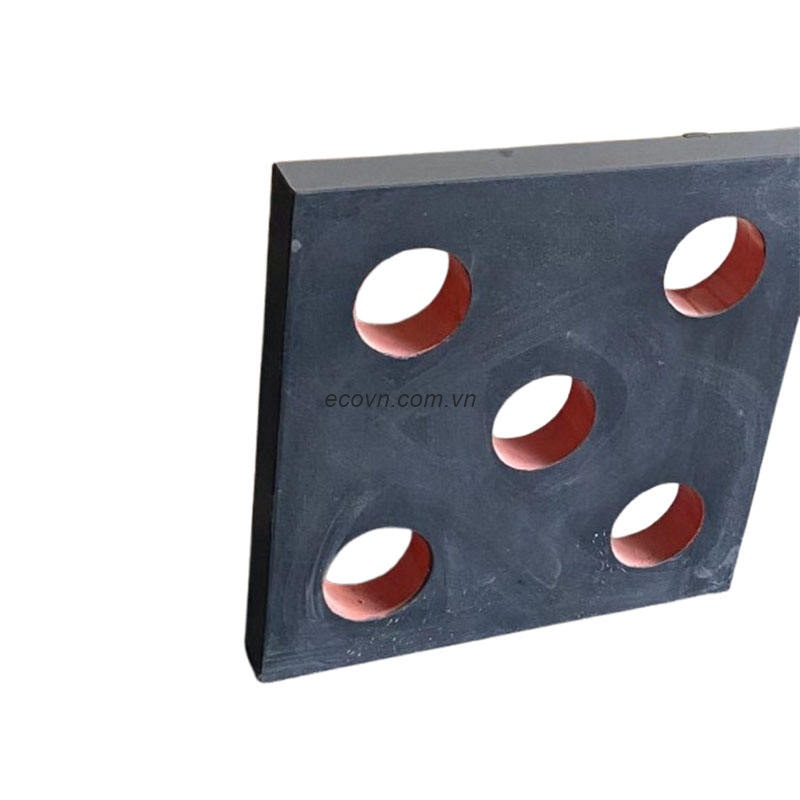 Thước vuông granite tại Vĩnh Phúc cho xưởng CNC và cơ khí chính xác