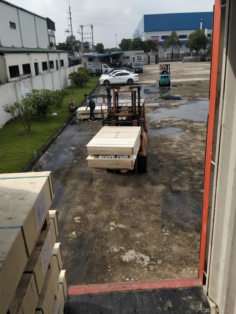 bàn rà granite Hà Nội