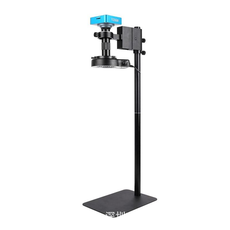 Kính hiển vi điện tử 38MP 2K khoảng cách 45cm