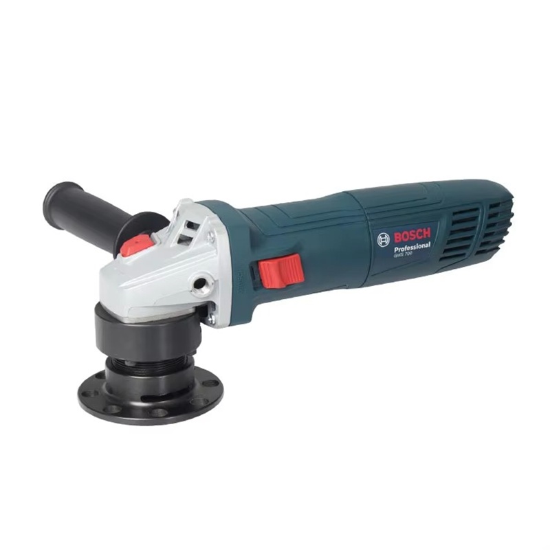 Máy Vát Mép Cầm Tay KZ100