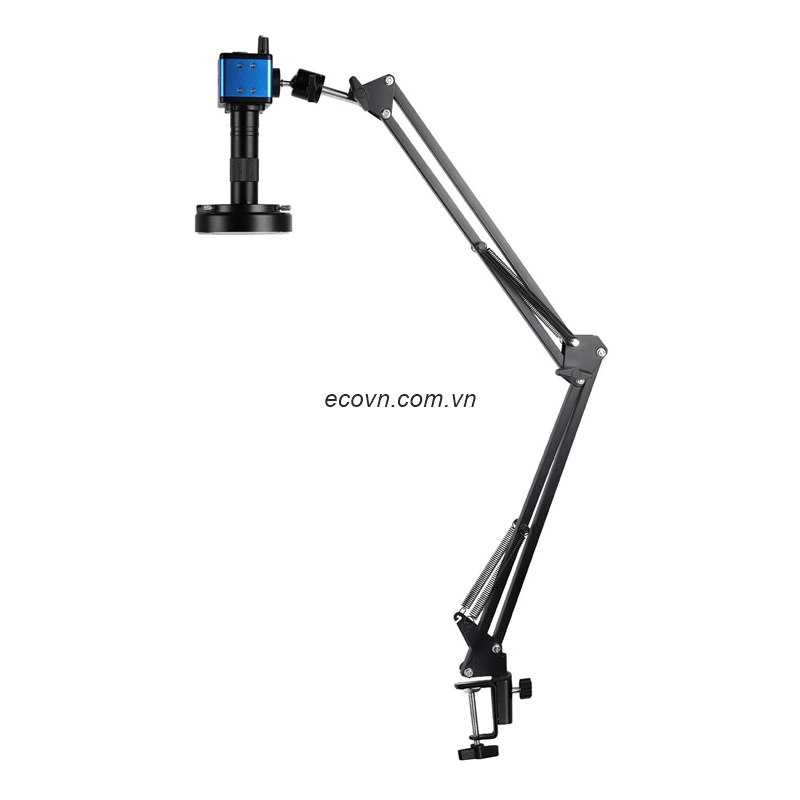 Kính hiển vi YIZHAN 2MP 150X