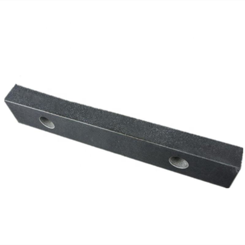 Thước Thẳng Đá Granit Kích Thước 500x100x40mm.