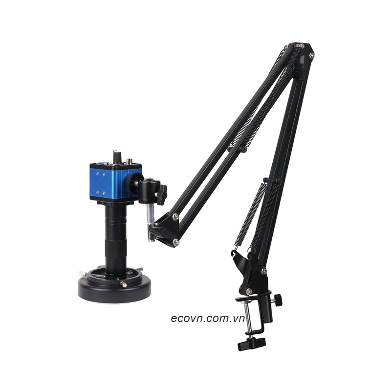 Kính hiển vi YIZHAN 2MP 150X