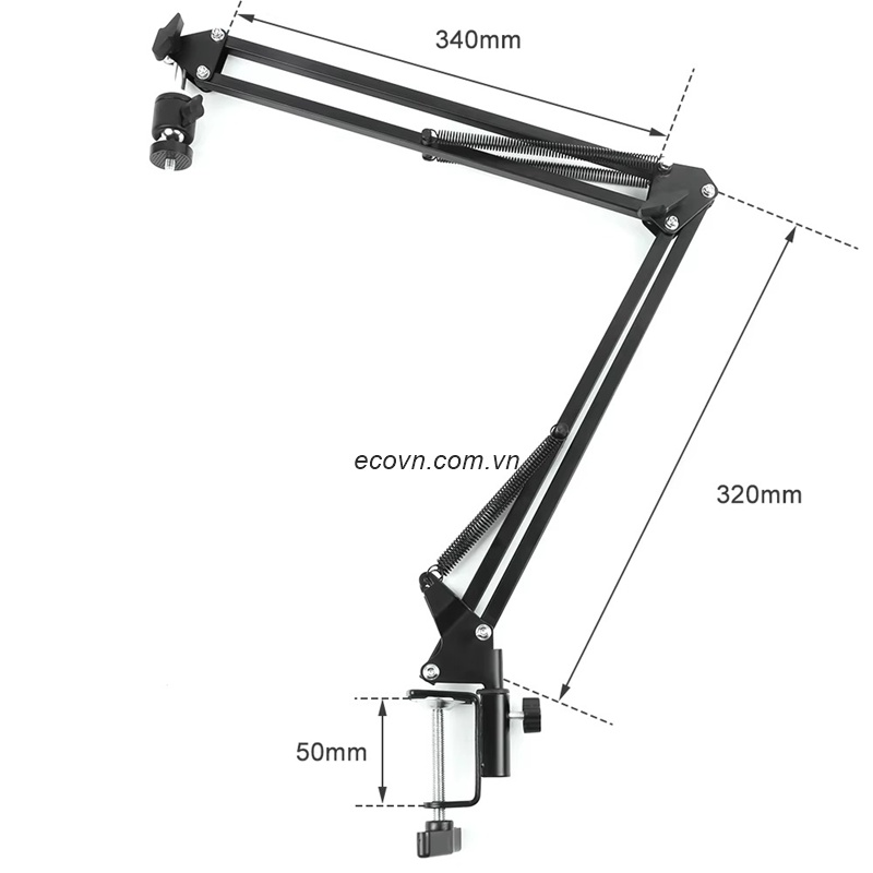 Kính hiển vi YIZHAN 4K 48MP 150X