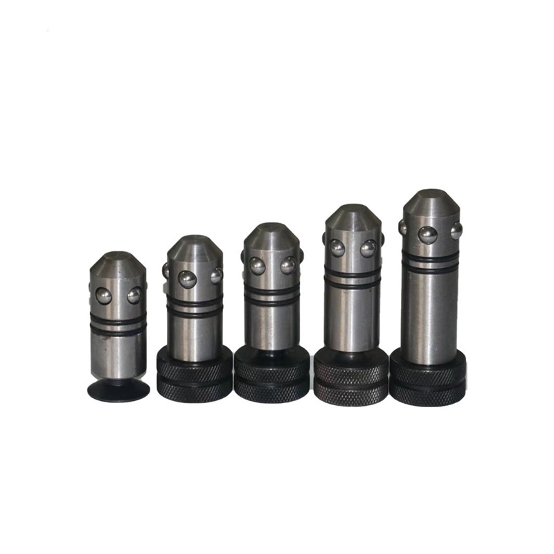 Chốt định vị bàn hàn D16/D28