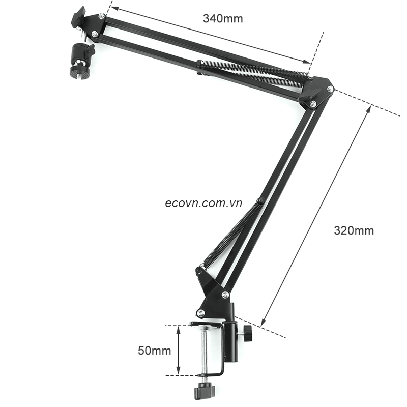 Kính hiển vi YIZHAN 2MP 150X