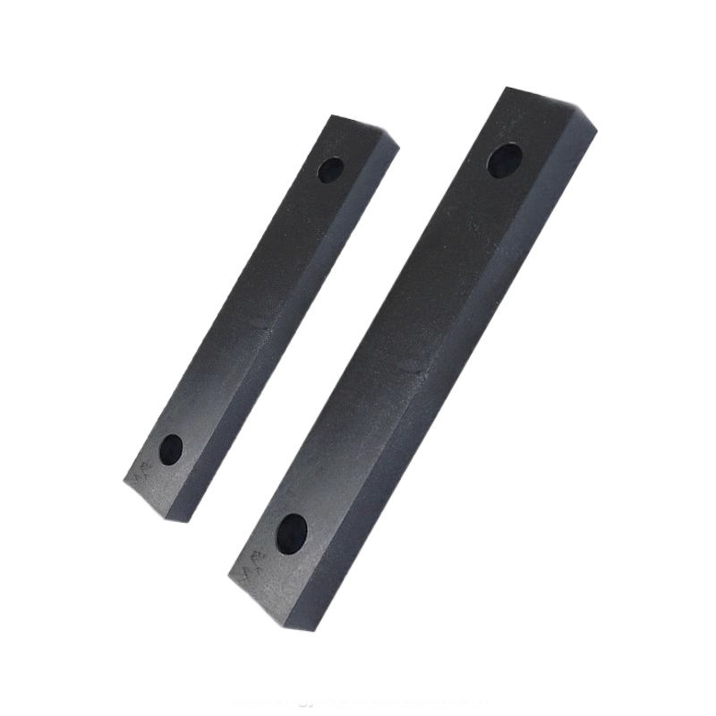 Thước Thẳng Đá Granit Kích Thước 1000x120x40mm