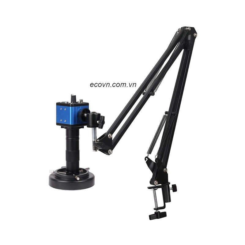 Kính hiển vi YIZHAN 2MP 150X