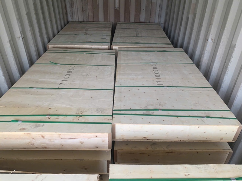 Bàn máp, bàn rà chuẩn đá granite kích thước 1500x600x150mm
