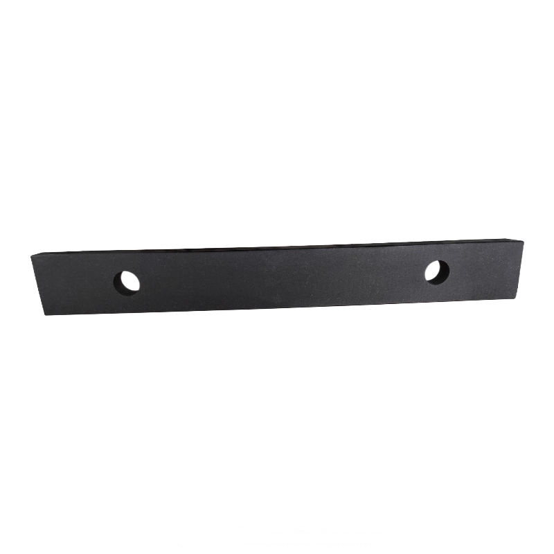 Thước Thẳng Đá Granit Kích Thước 1000x120x40mm
