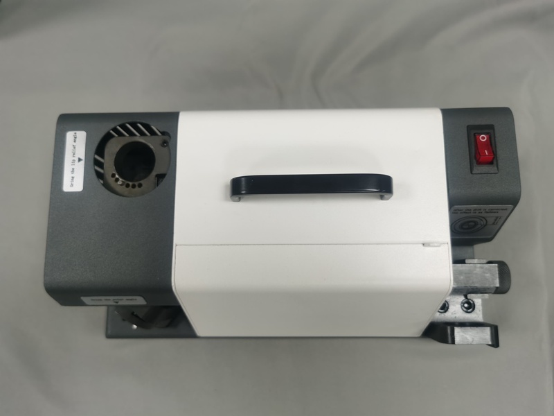 Máy Mài Dao Phay, mũi khoan Mini TR26