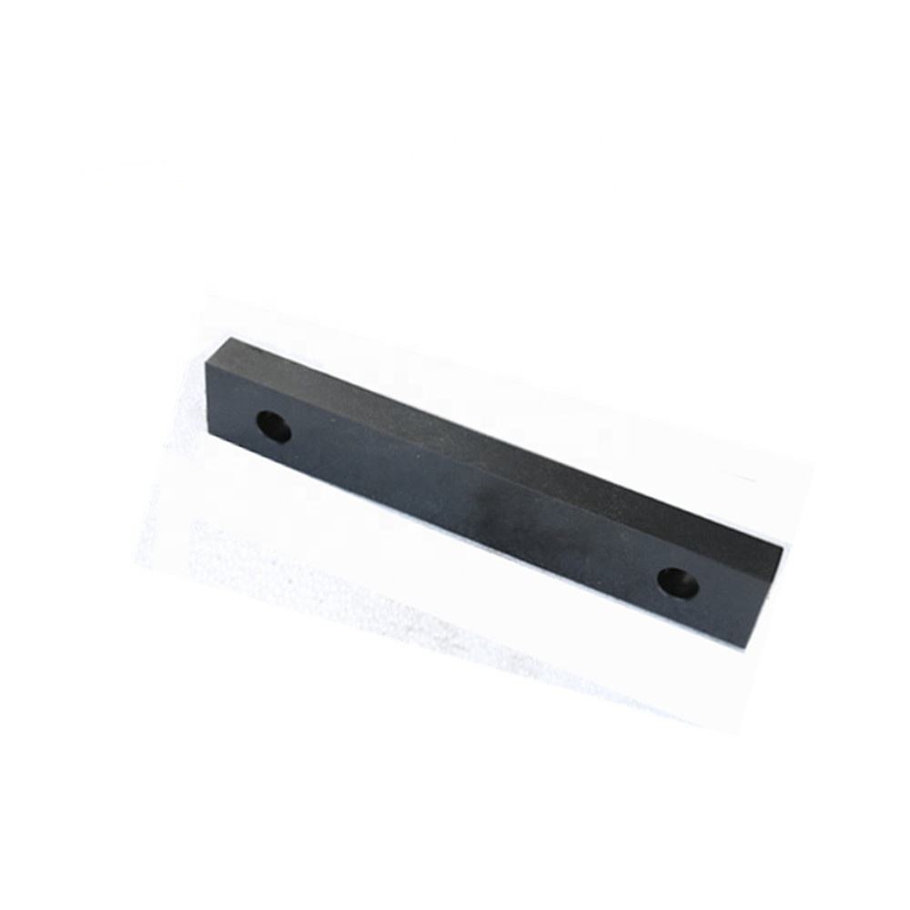 Thước Thẳng Đá Granit Kích Thước 750x100x40mm