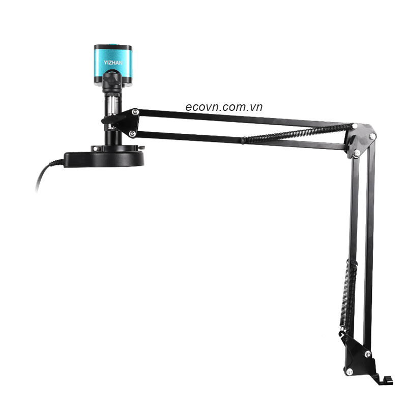 Kính hiển vi YIZHAN 4K 48MP 150X