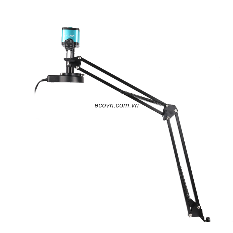 Kính hiển vi YIZHAN 4K 48MP 150X