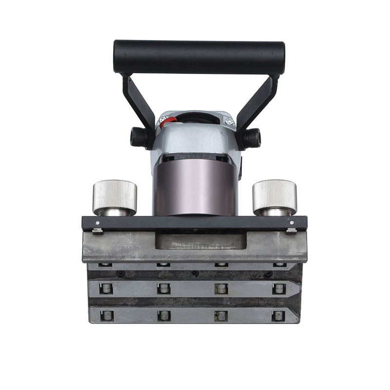 Máy Vát Cạnh Cầm Tay D-140 1400W, Góc Vát 45°
