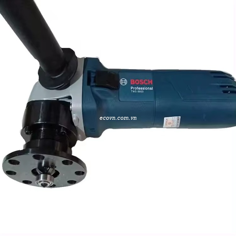 Máy Vát Mép Cầm Tay KZ100