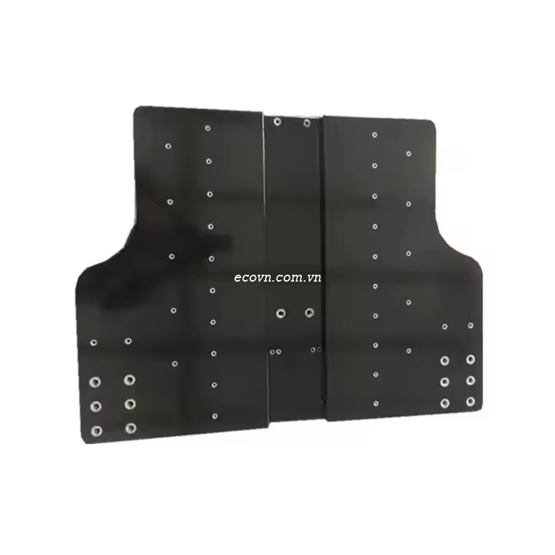 Bàn đá granite gia công theo yêu cầu là gì?