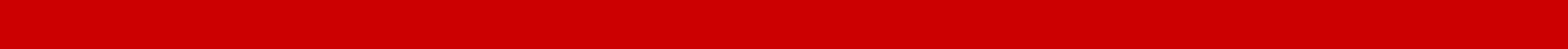 Banner top
