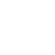 mail chimp