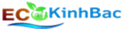 Eco