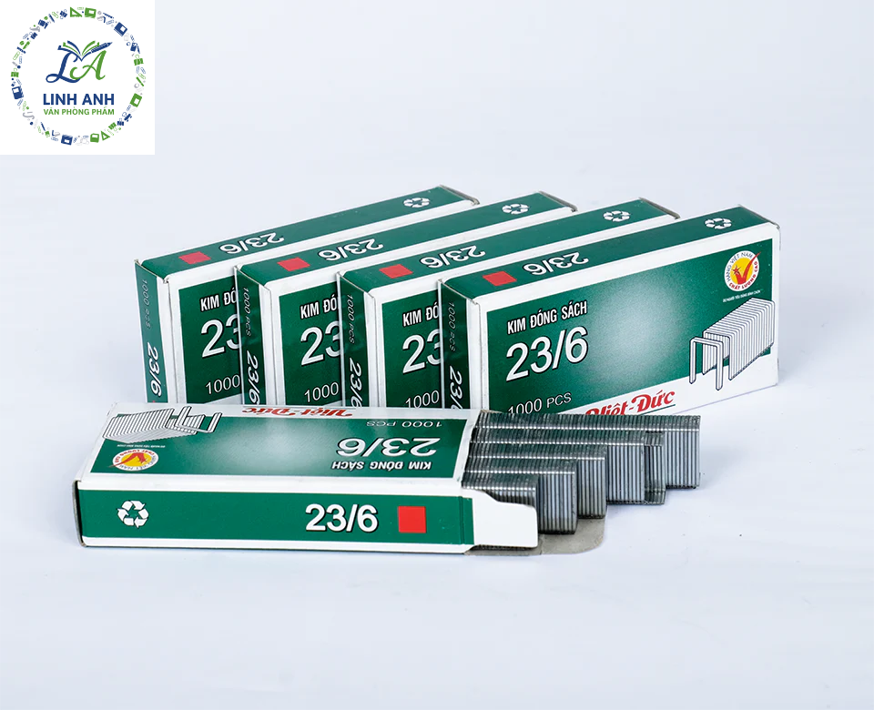 Kim bấm 23/6 Việt Đức