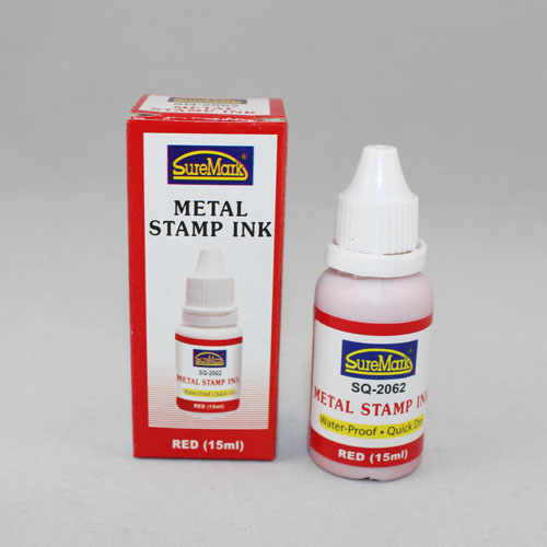 Mực dấu đồng Suremark - SQ2062