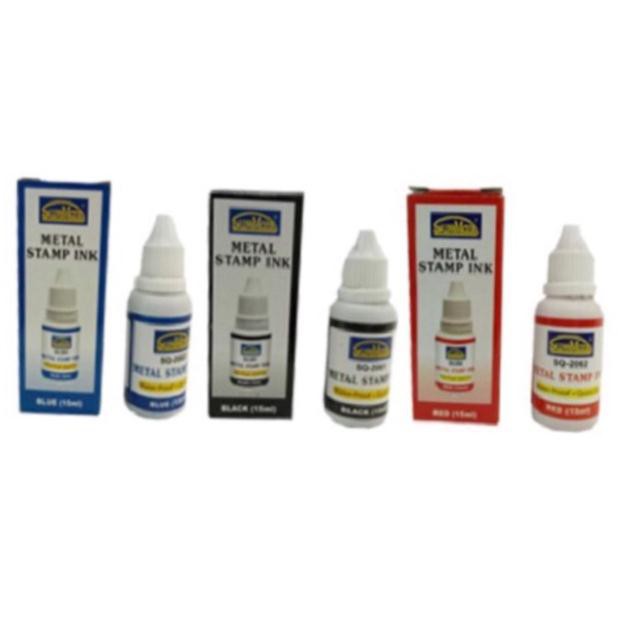 Mực dấu đồng Suremark - SQ2062