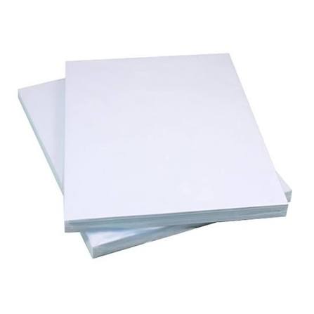 Bìa Thái A3 Đúng NX Trắng, Xanh Dương, Xanh Lá, Vàng, Hồng – Giấy bìa màu khổ A3 cho in ấn và hồ sơ