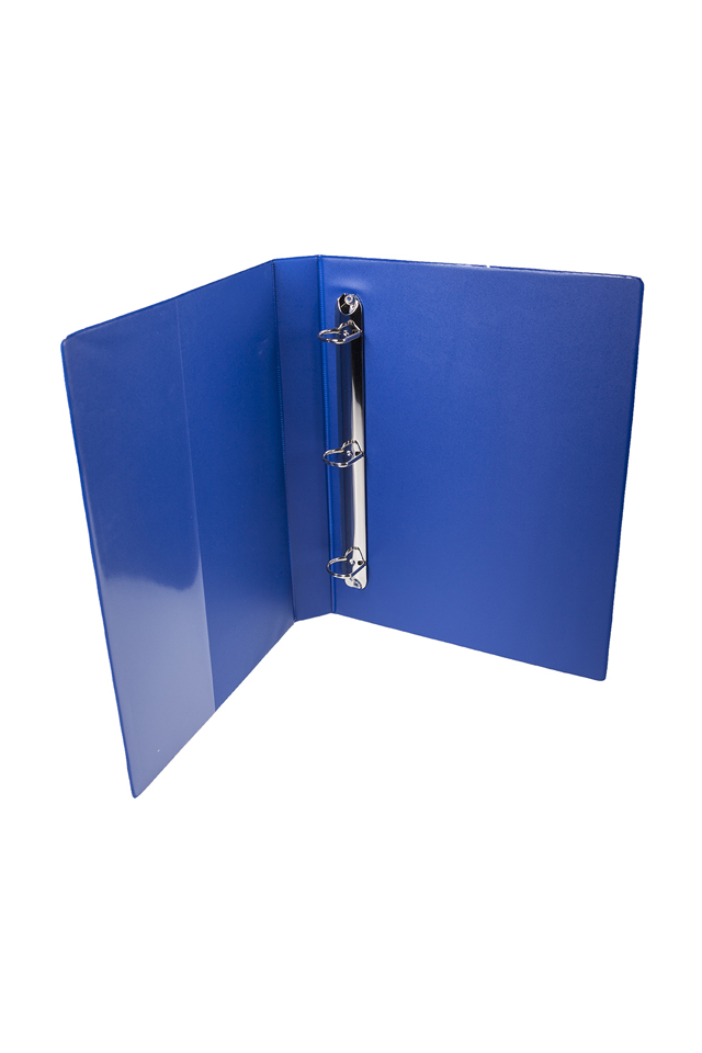 File lồng 3 còng 7F