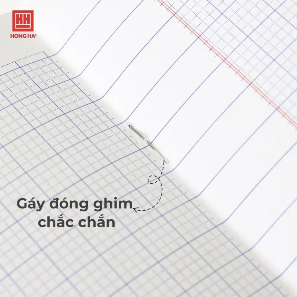 Tập 80T Hồng Hà - 0515