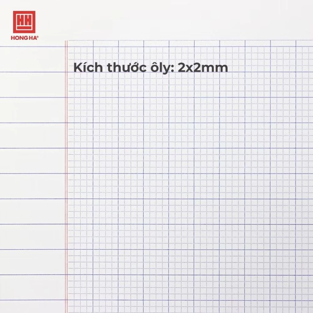 Tập 80T Hồng Hà - 0515