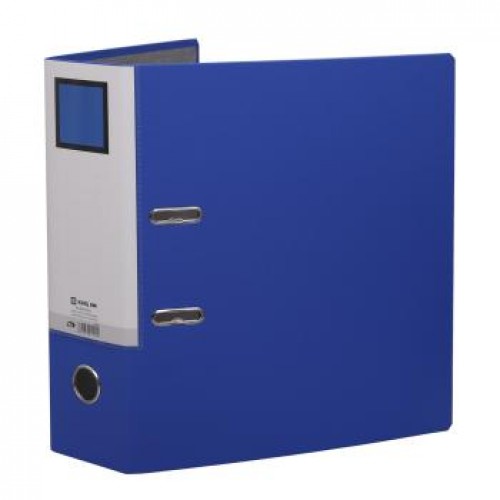 Bìa hồ sơ 9F F4 Kingjim 2797