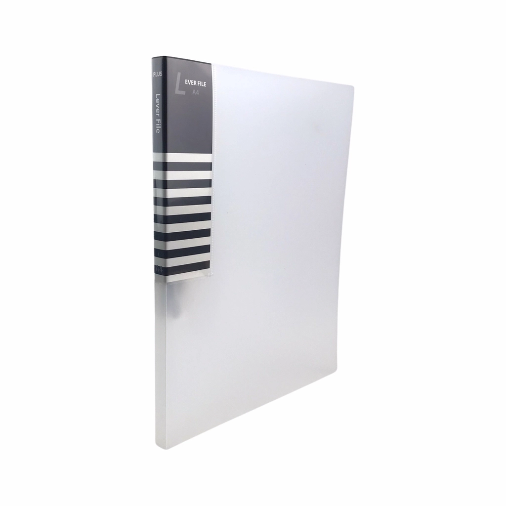 Bìa 1 kẹp (82-V133) Plus