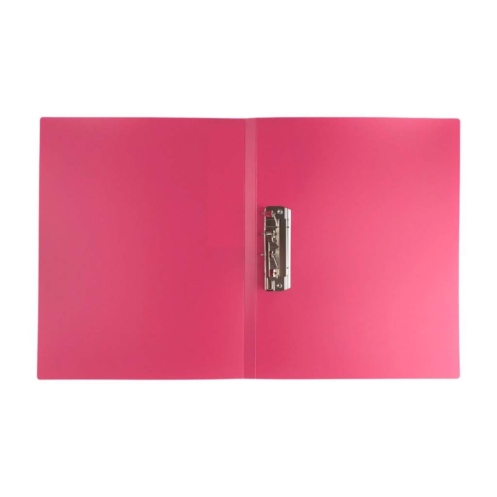 Bìa 1 kẹp (82-V133) Plus