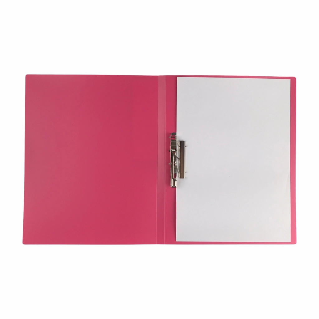 Bìa 1 kẹp (82-V133) Plus