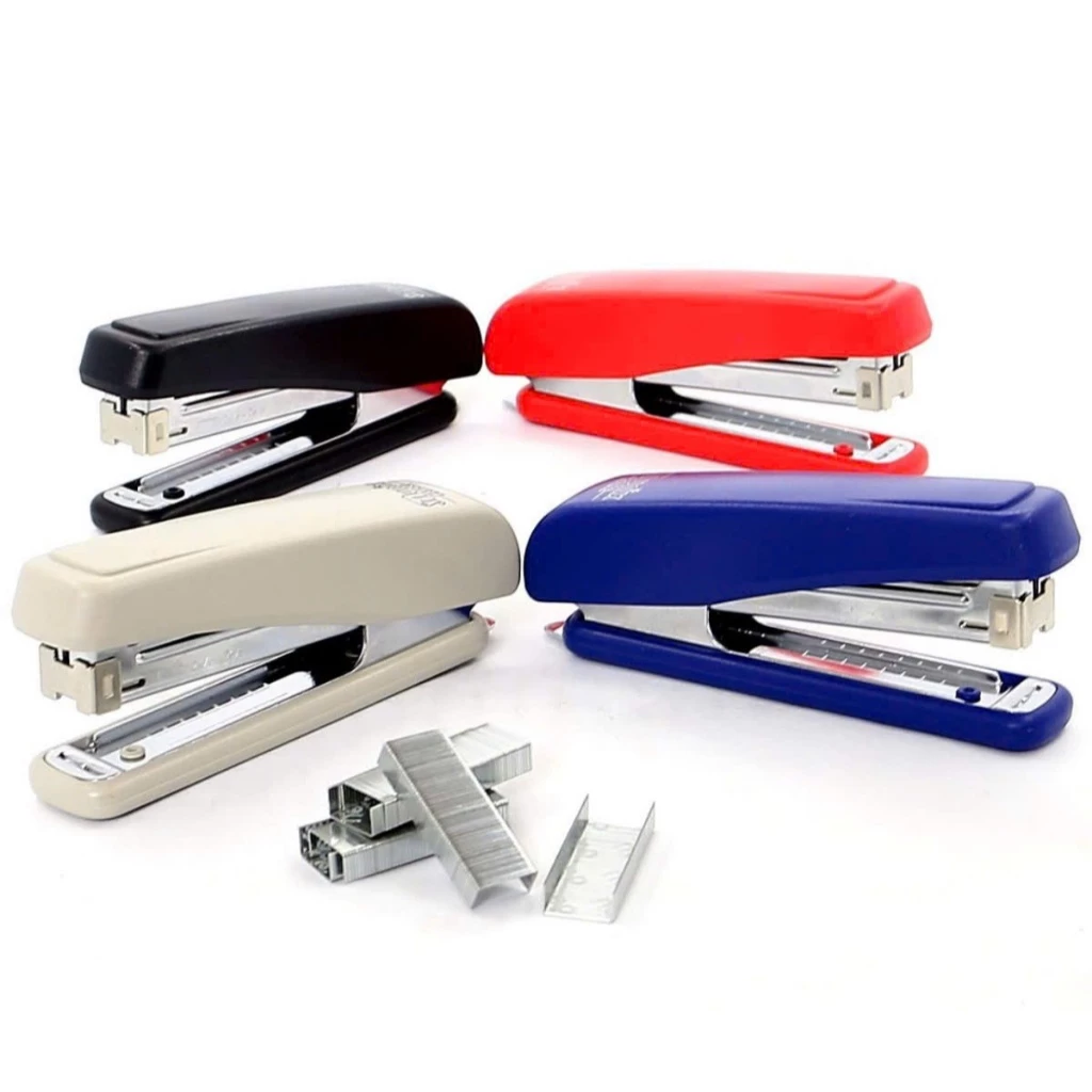 Bấm số 3 25103 - Munix (H/10)