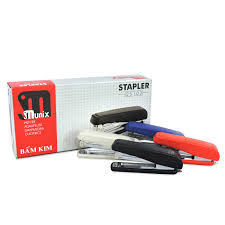 Bấm số 3 25103 - Munix (H/10)