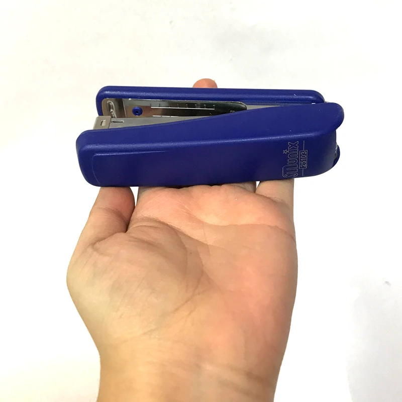 Bấm số 3 25103 - Munix (H/10)