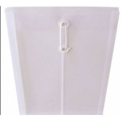 Bìa Quấn Dây F4 LD (X/12 – T/720)