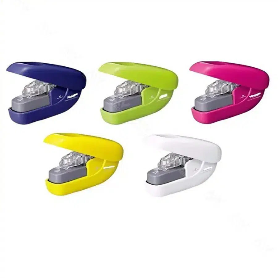 Bấm không dùng kim (SL 106-A) Plus