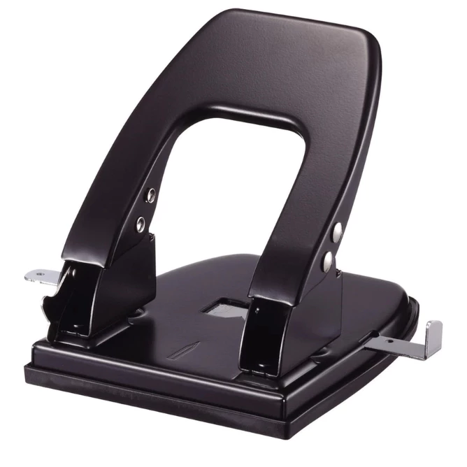 Máy bấm lỗ 978 NB (KW TriO)